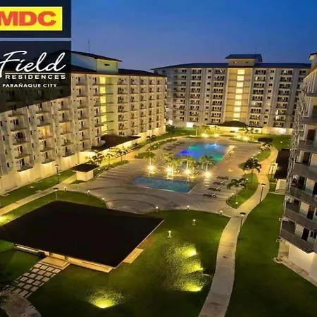 Adam 2 Beds Condo
