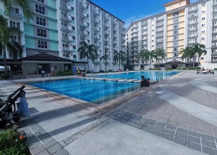 Apartahotel Adam 2 Beds