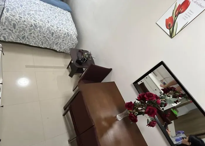 Adam 2 Beds